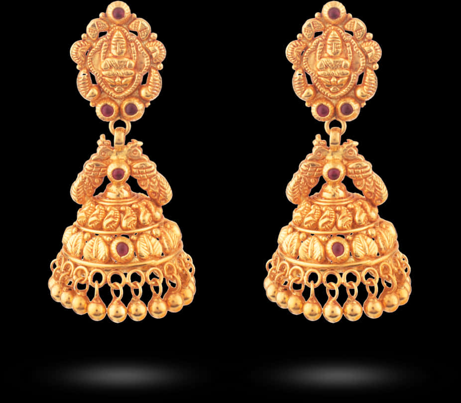 Ring Design 41
