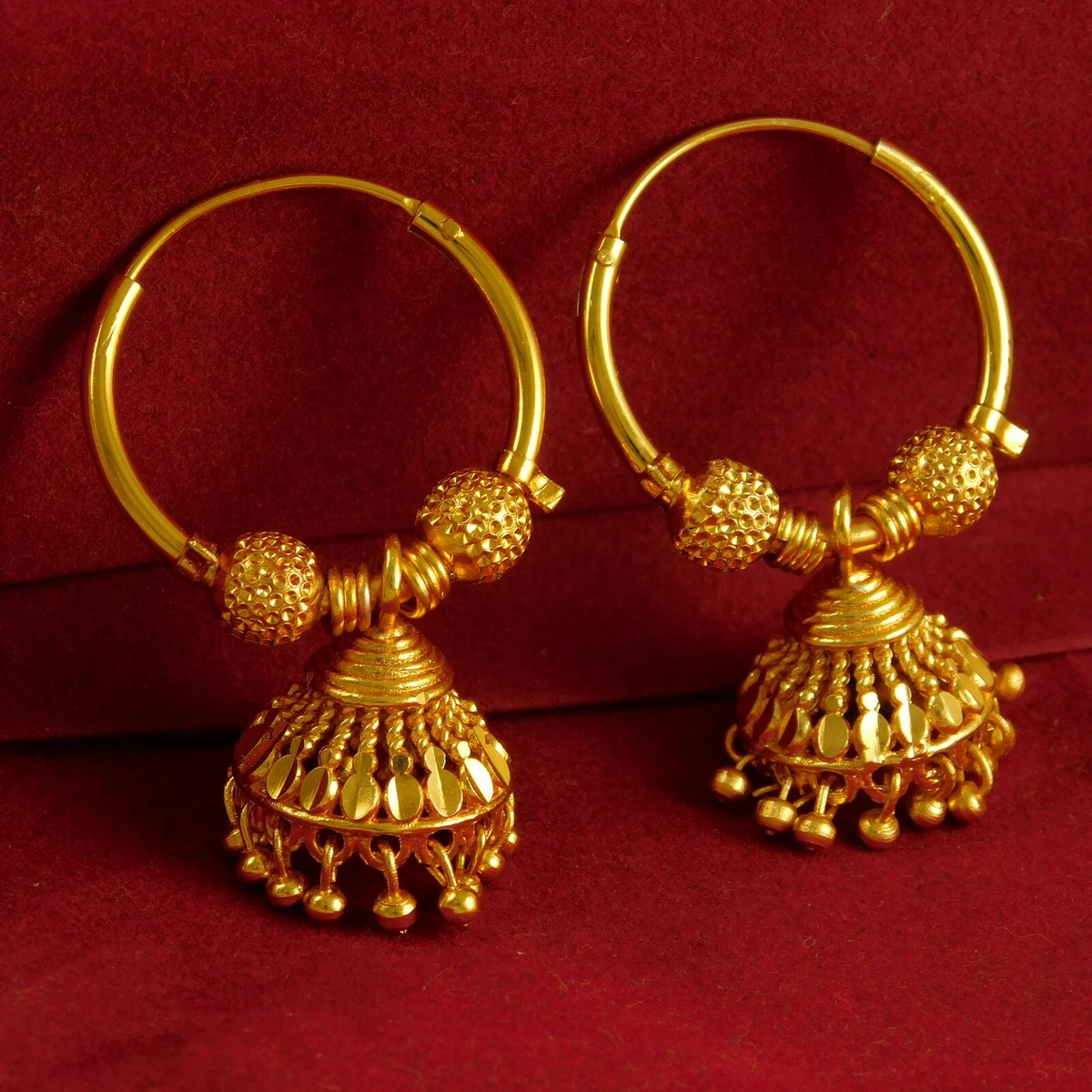 Ring Design 43