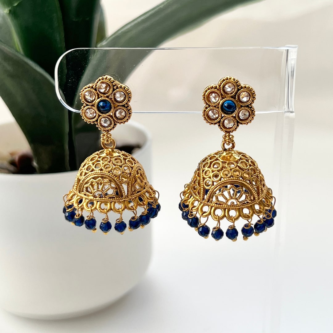 Ring Design 49