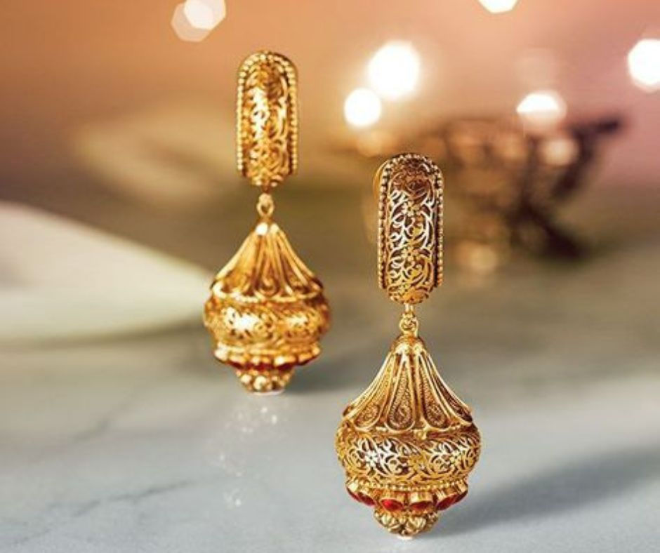Ring Design 50