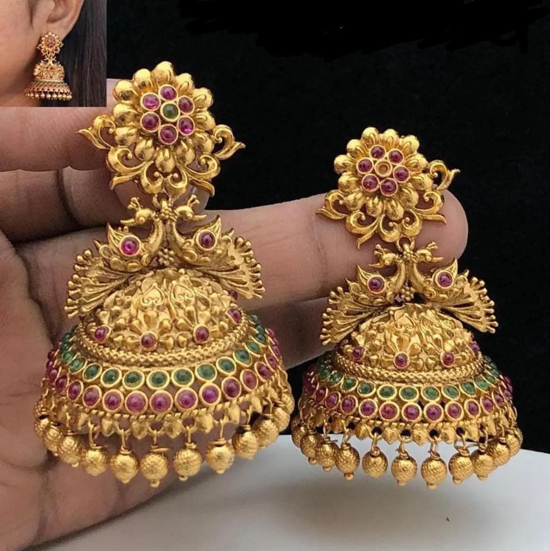 Ring Design 53