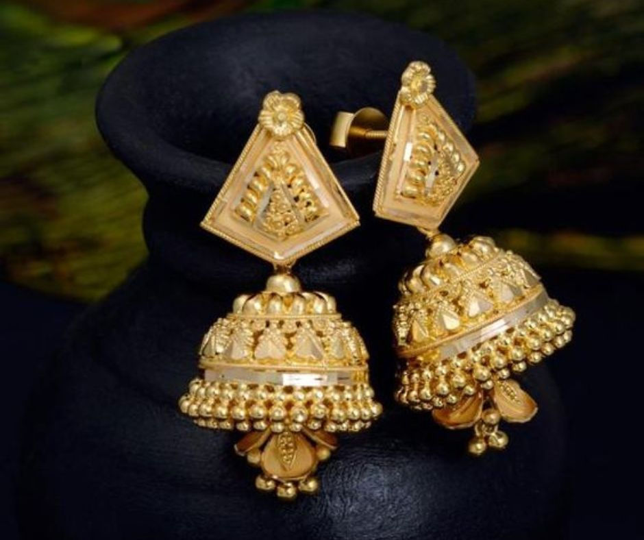 Ring Design 56