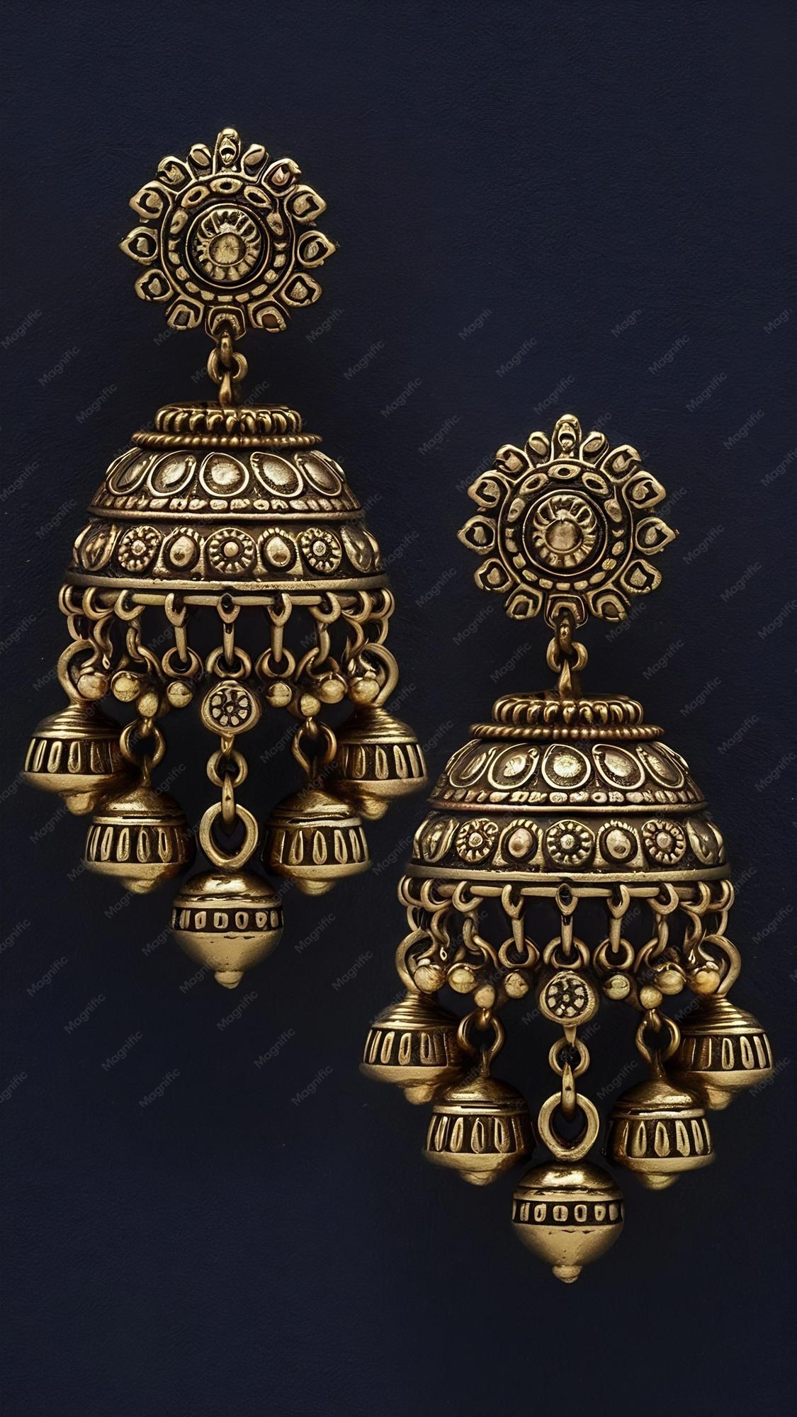 Ring Design 61