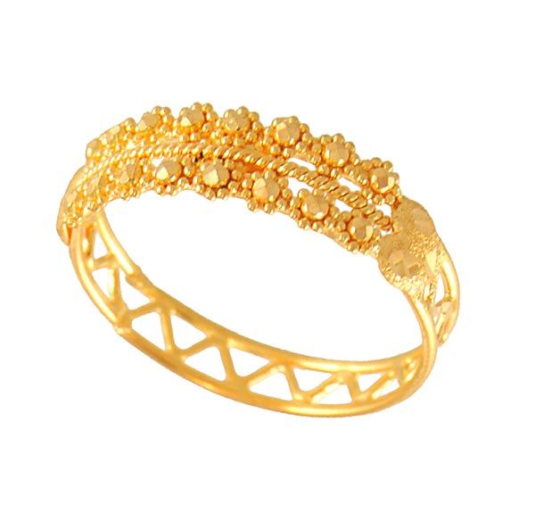 Ring Design 67