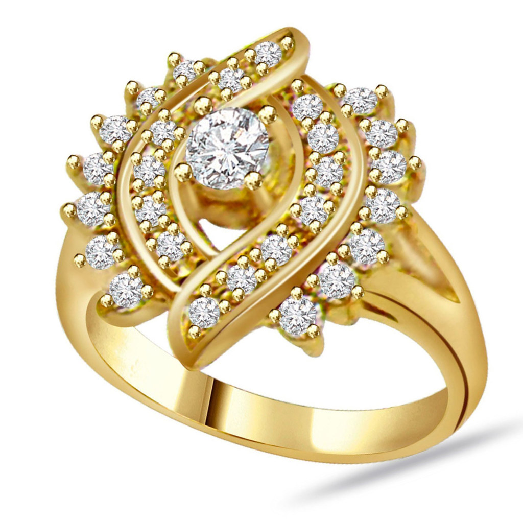 Ring Design 69
