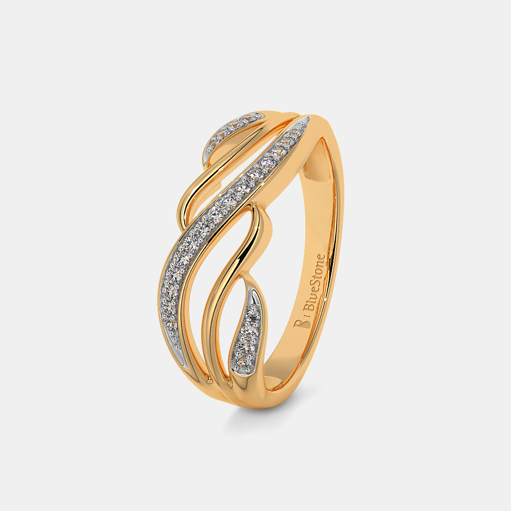 Ring Design 72