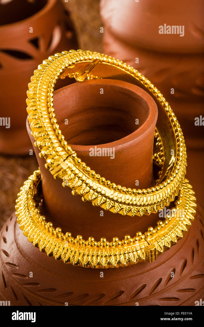 Ring Design 81