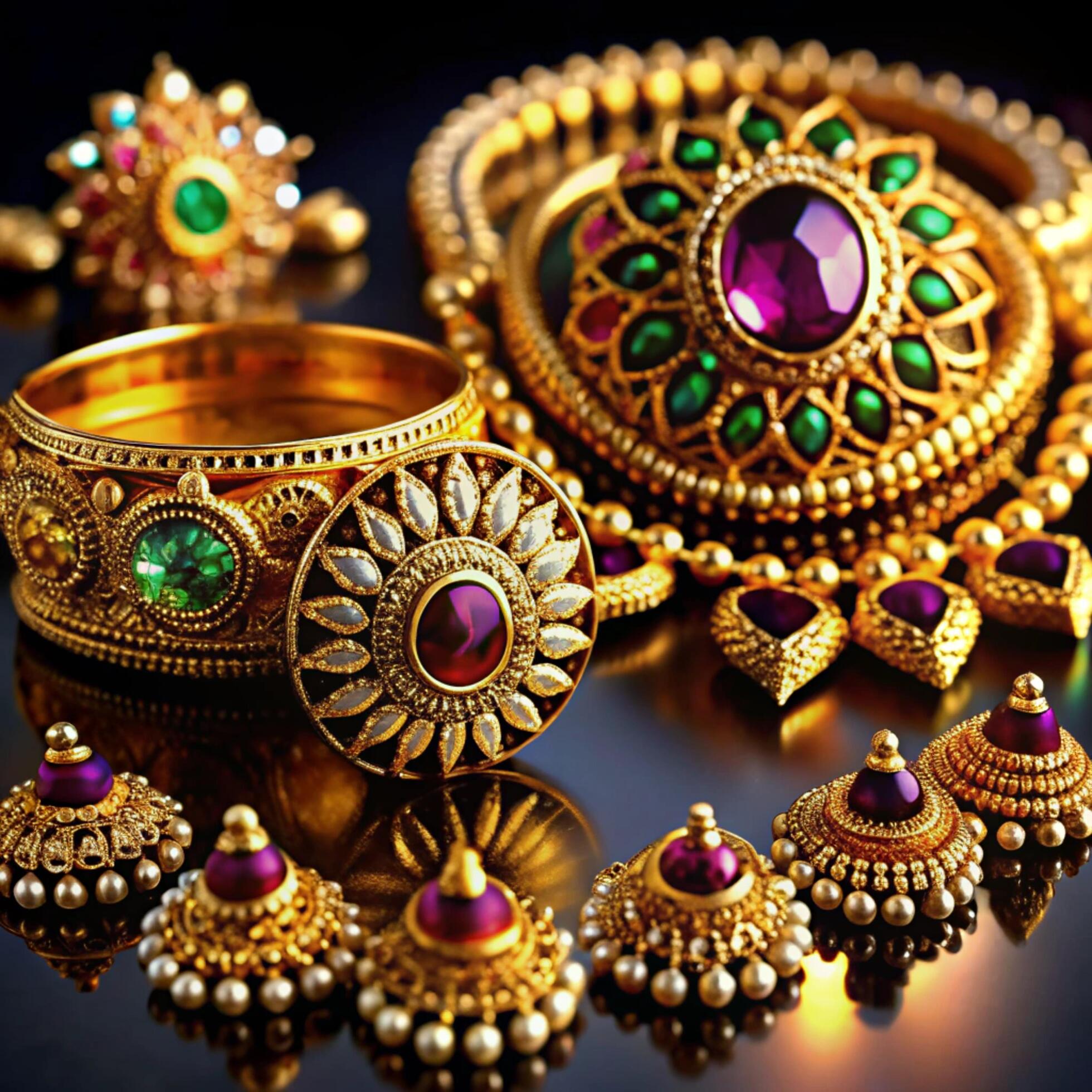 Ring Design 82