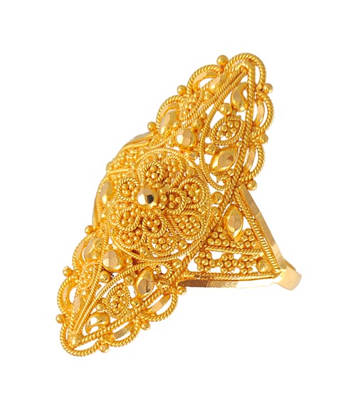 Ring Design 84