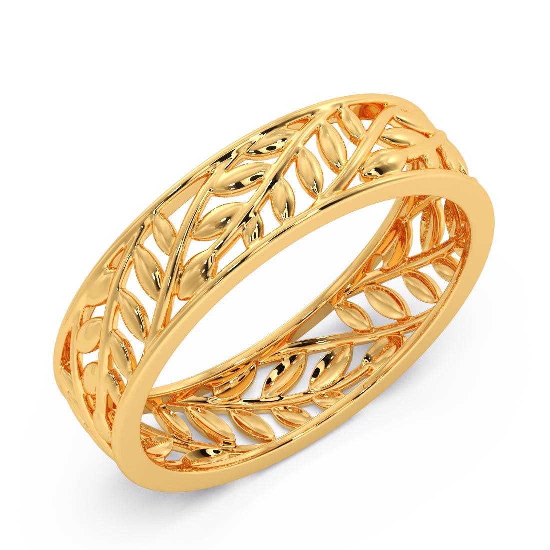Ring Design 87