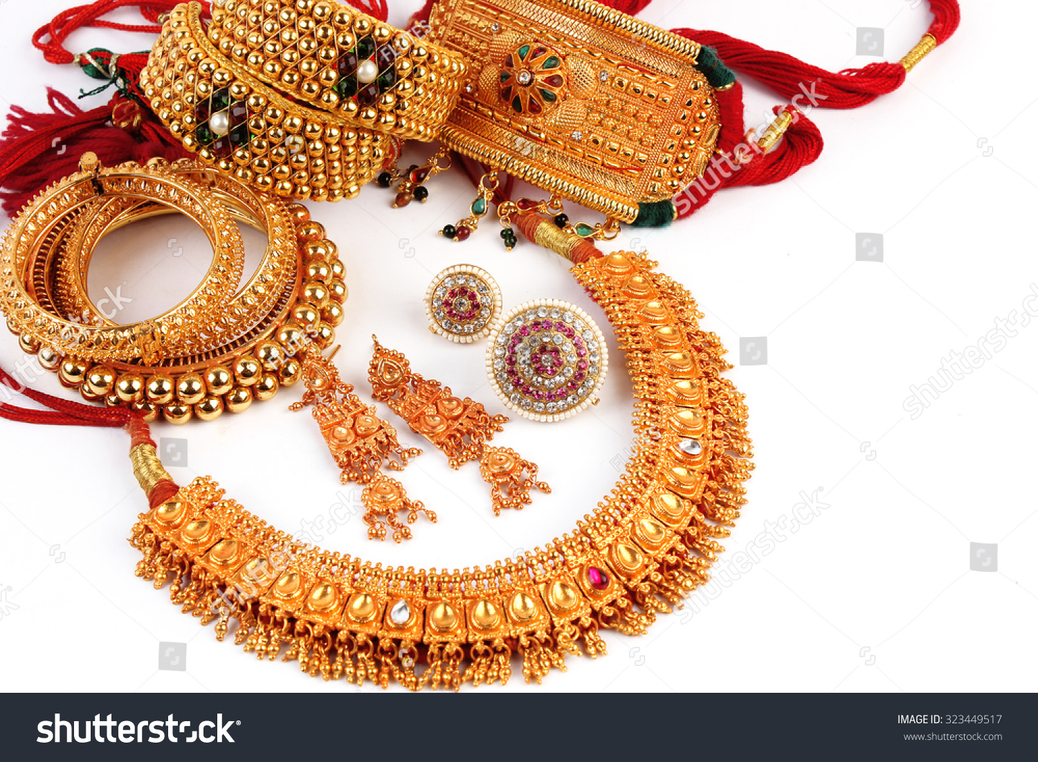 Ring Design 90