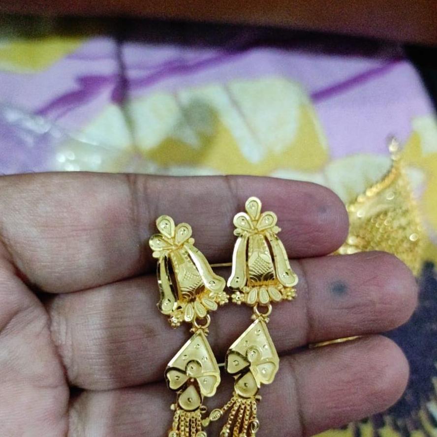 Ring Design 91