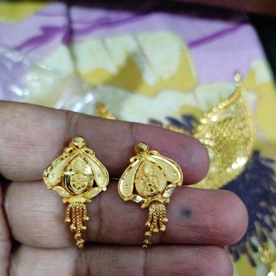 Ring Design 92
