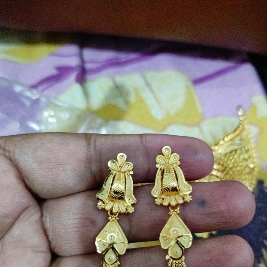 Ring Design 93