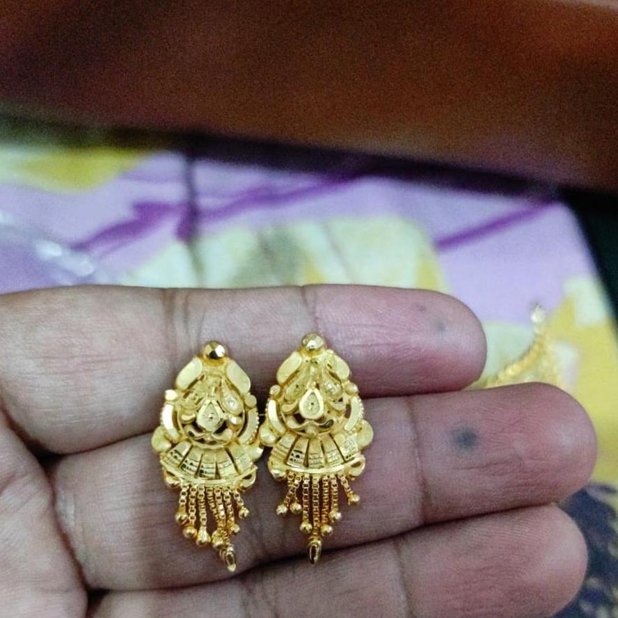 Ring Design 94