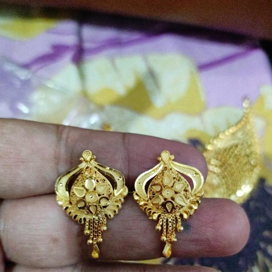 Ring Design 95