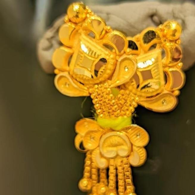 Ring Design 97
