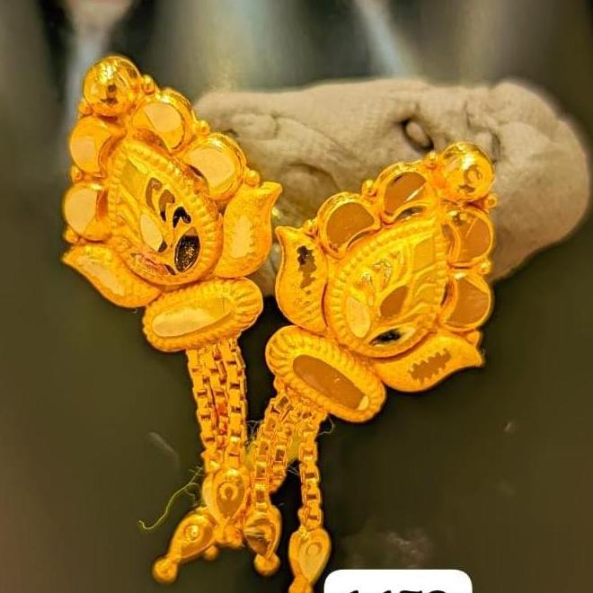 Ring Design 100