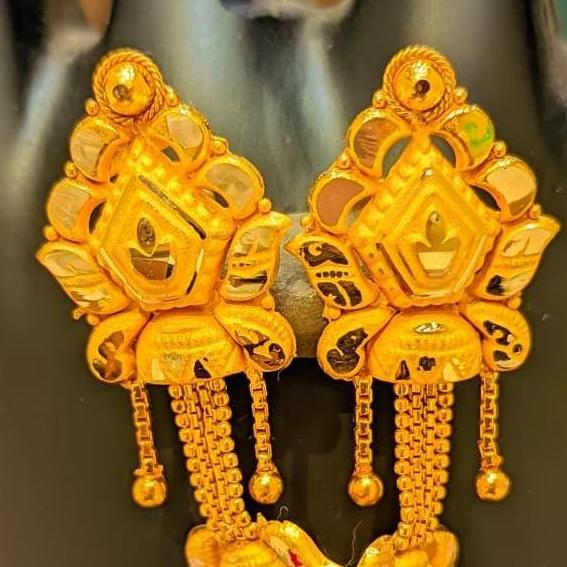 Ring Design 102