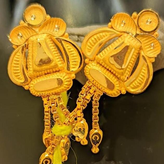 Ring Design 106
