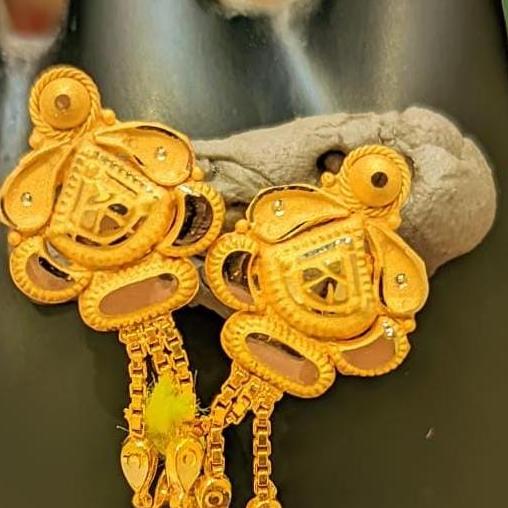 Ring Design 112