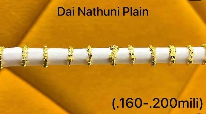 Specialty Design 137