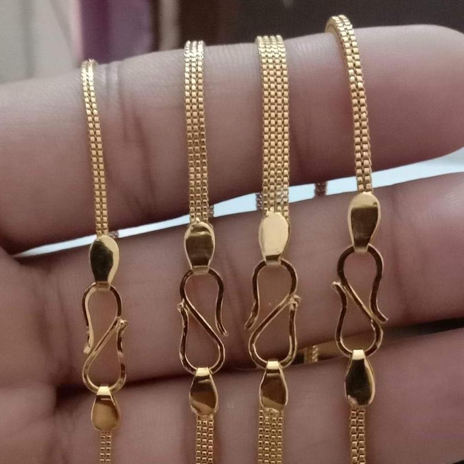 Necklace Design 27