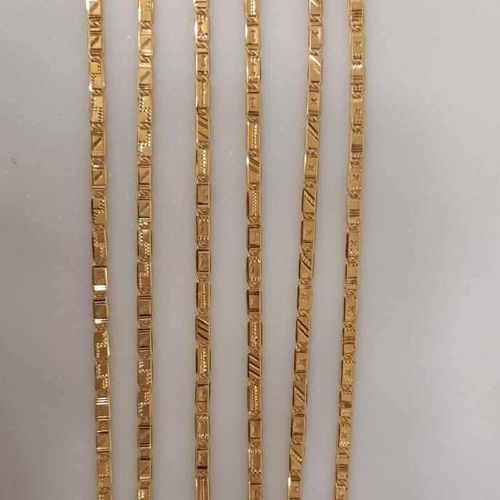 Necklace Design 29